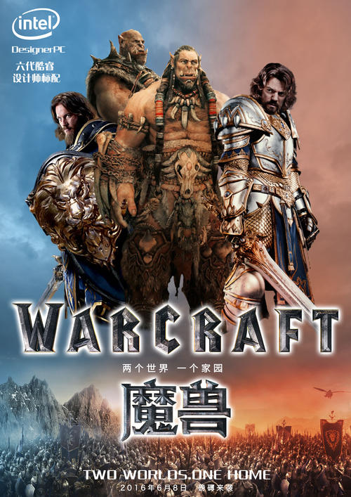 爱尔兰驾驶执照哪里有卖